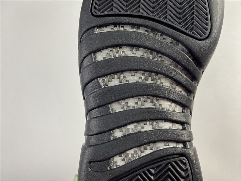 Air Jordan 12 Dark Concord(CT8013-005)